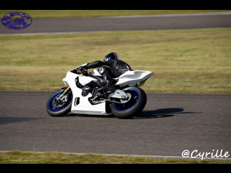 DSC00428.jpg