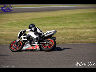 DSC00443.jpg