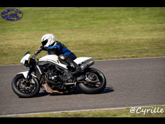 DSC00444.jpg
