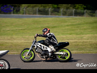 DSC00454.jpg