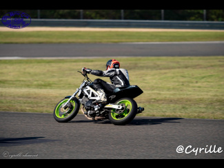 DSC00458.jpg