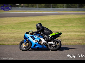 DSC00462.jpg