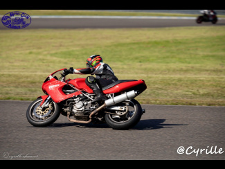 DSC00473.jpg