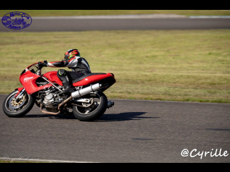 DSC00474.jpg