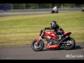 DSC00475.jpg