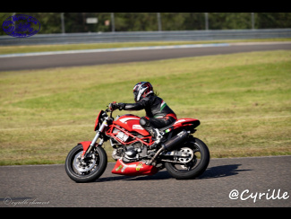DSC00476.jpg