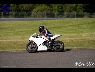 DSC00477.jpg