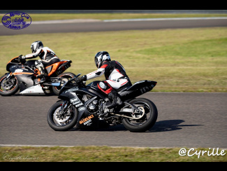 DSC00484.jpg