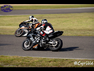 DSC00485.jpg