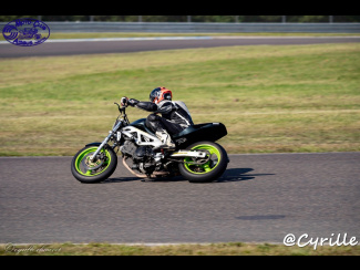 DSC00496.jpg