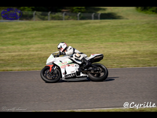 DSC00499.jpg