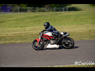 DSC00503.jpg