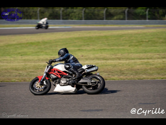 DSC00505.jpg
