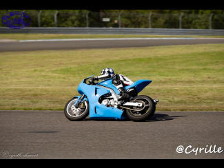 DSC00510.jpg