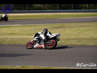 DSC00518.jpg