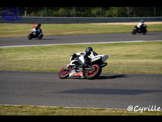 DSC00519.jpg
