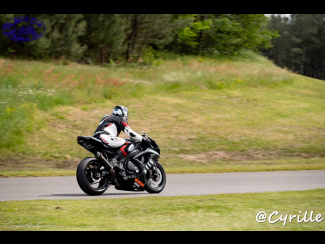 DSC01749.jpg