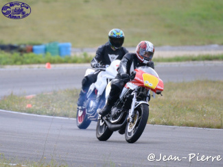 DSC_7482.jpg