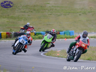 DSC_7485.jpg
