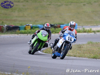 DSC_7486.jpg