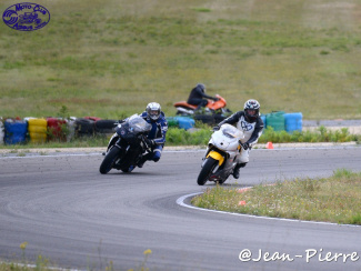 DSC_7487.jpg