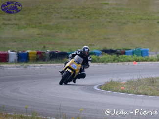 DSC_7495.jpg