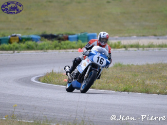 DSC_7496.jpg