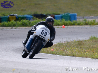 DSC_7501.jpg