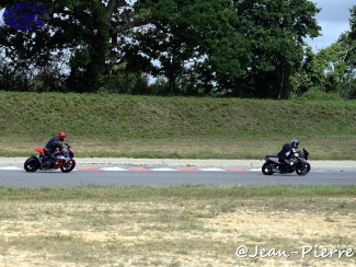 DSC_7703.jpg