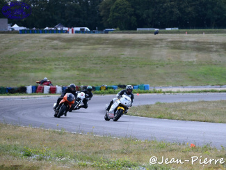 DSC_7721.jpg