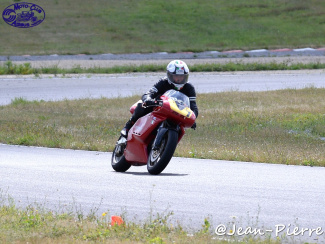 DSC_7722.jpg