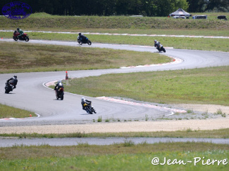 DSC_7736.jpg