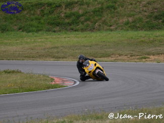 DSC_7743.jpg
