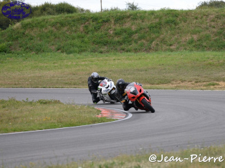 DSC_7746.jpg