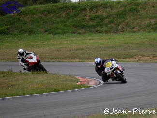 DSC_7747.jpg