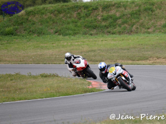 DSC_7748.jpg