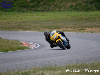 DSC_7929.jpg