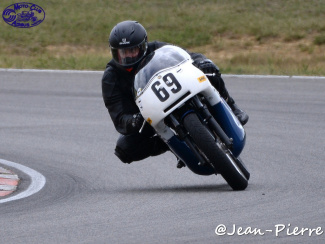 DSC_7931.jpg
