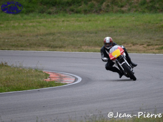 DSC_7933.jpg