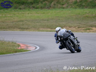 DSC_7934.jpg