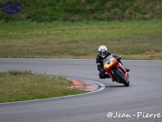 DSC_7935.jpg
