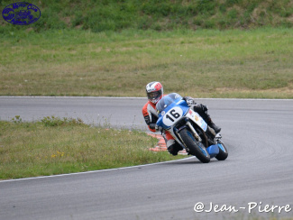 DSC_7938.jpg