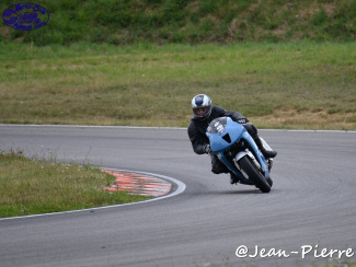 DSC_7941.jpg