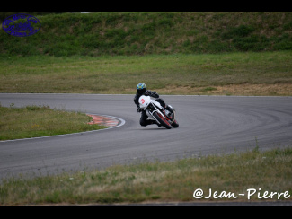 DSC_7943.jpg