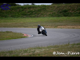 DSC_7945.jpg