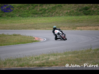 DSC_7964.jpg