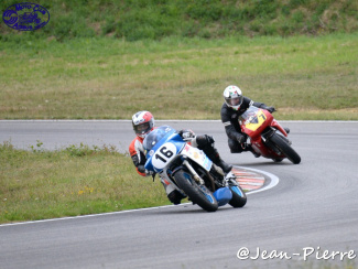 DSC_7968.jpg