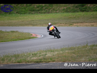 DSC_7974.jpg
