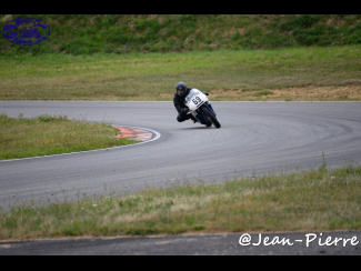 DSC_7975.jpg