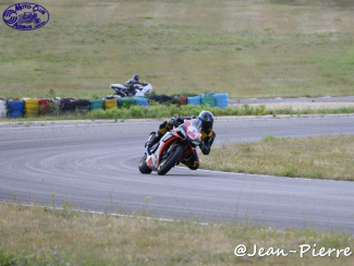 DSC_7351.jpg